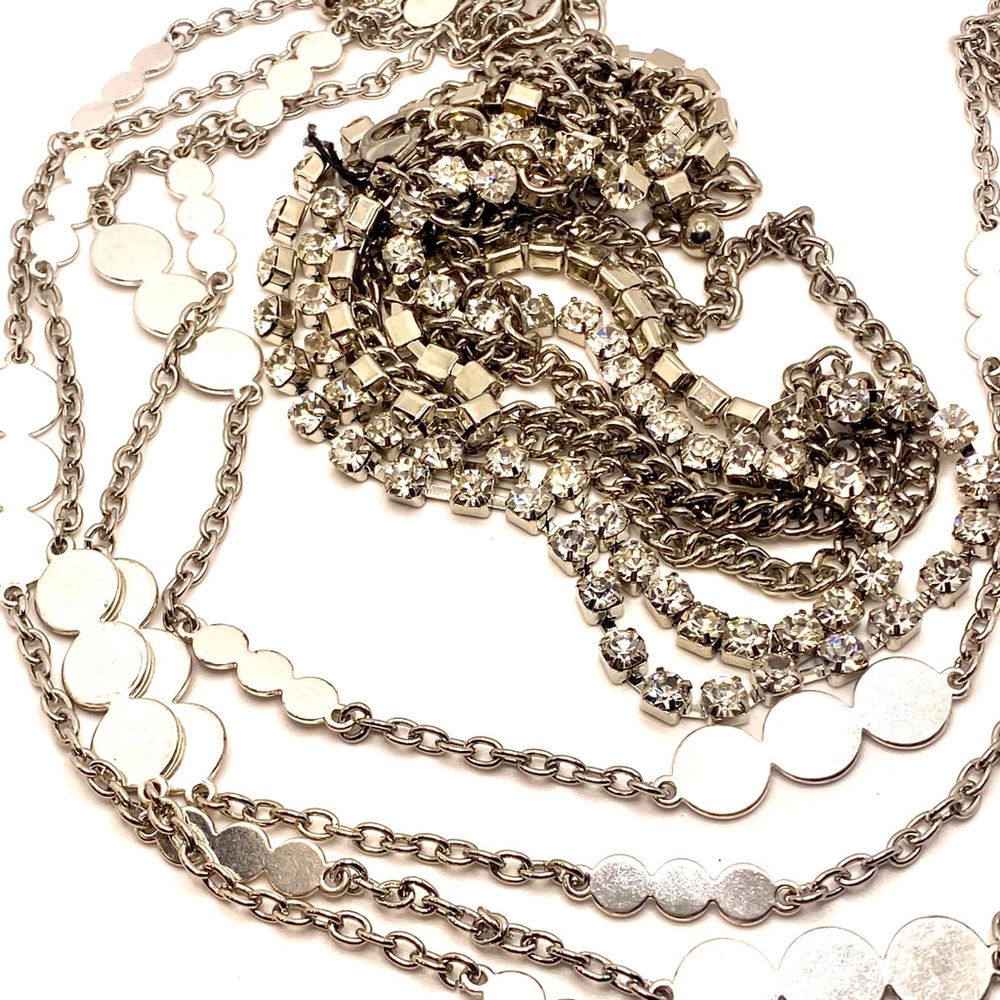 •Vintage Chicos•